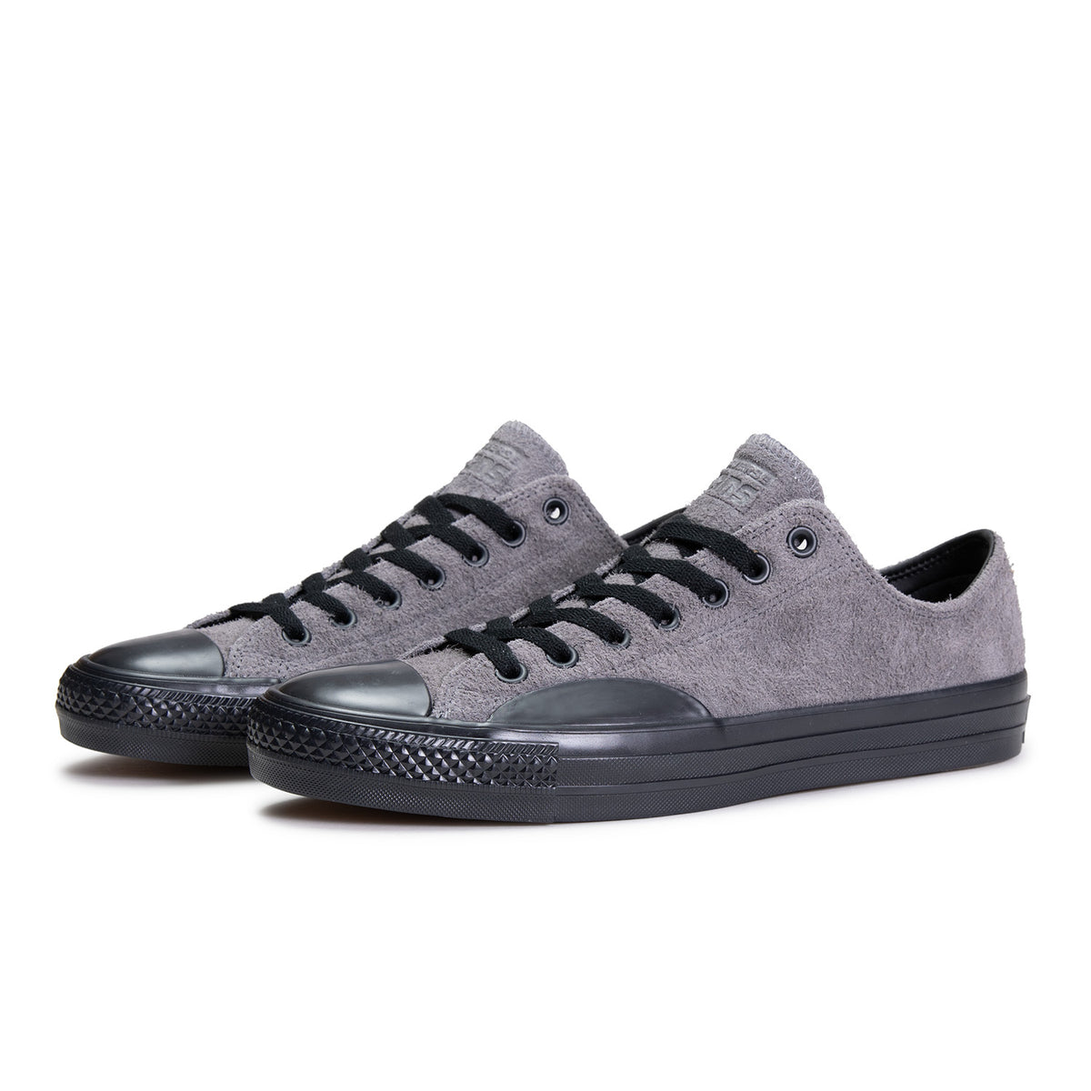 Converse CTAS Pro OX