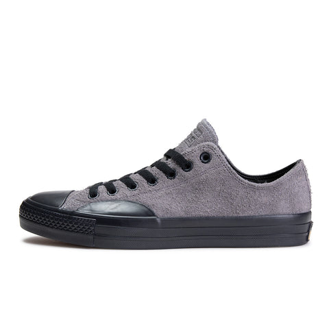 Converse CTAS Pro OX