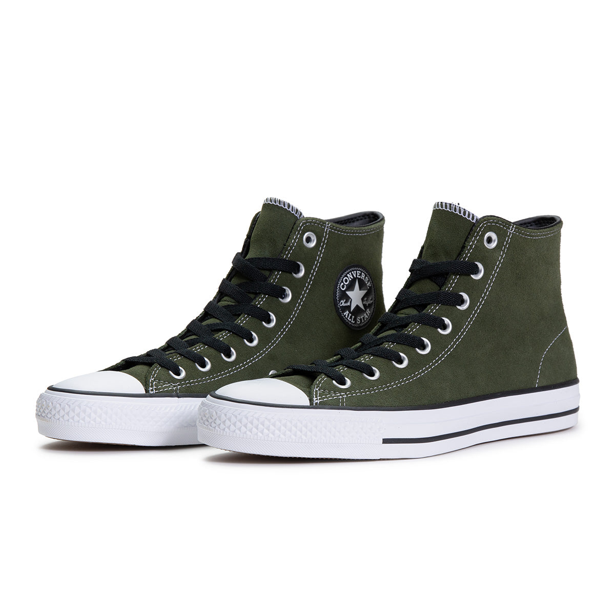 Converse CTAS Pro Hi