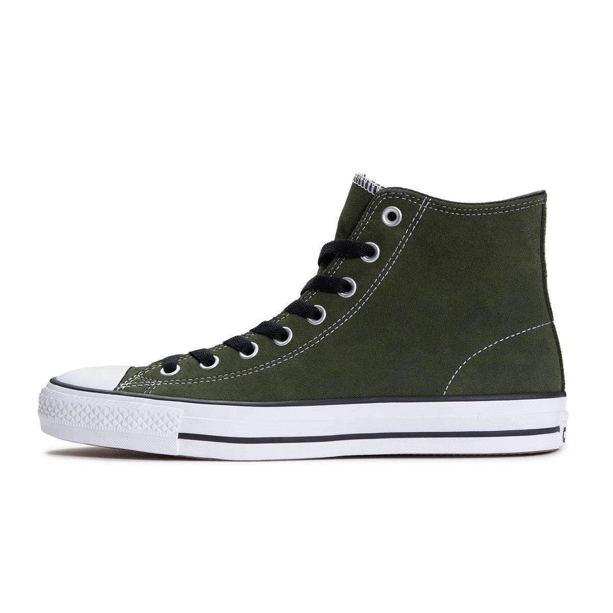 Converse CTAS Pro Hi