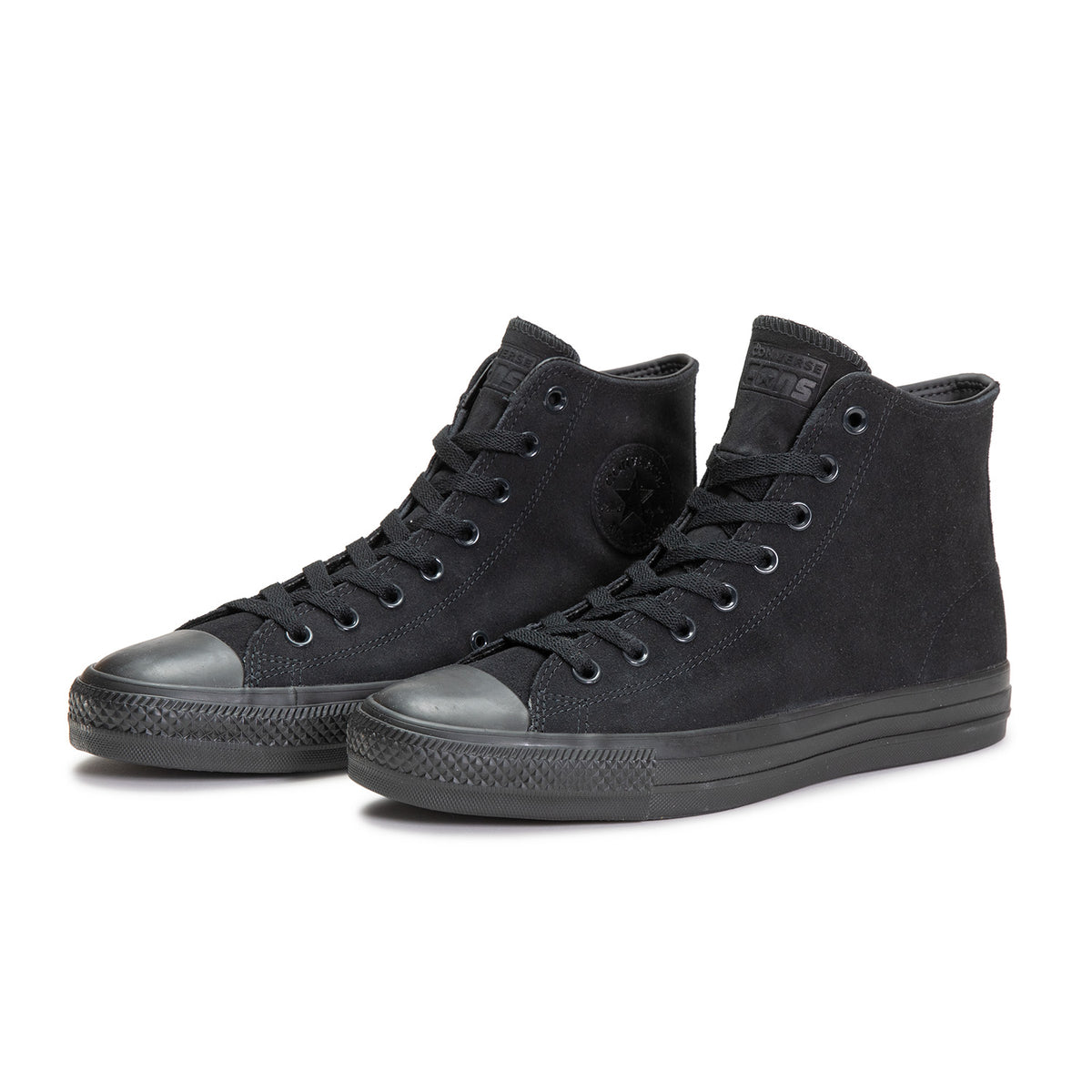 Converse CTAS Pro Hi