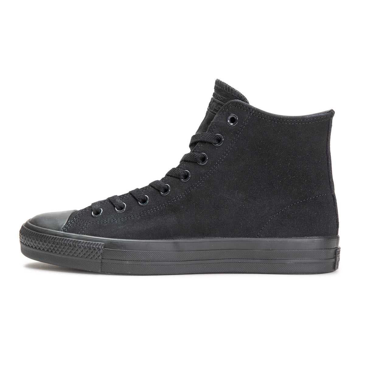Converse CTAS Pro Hi