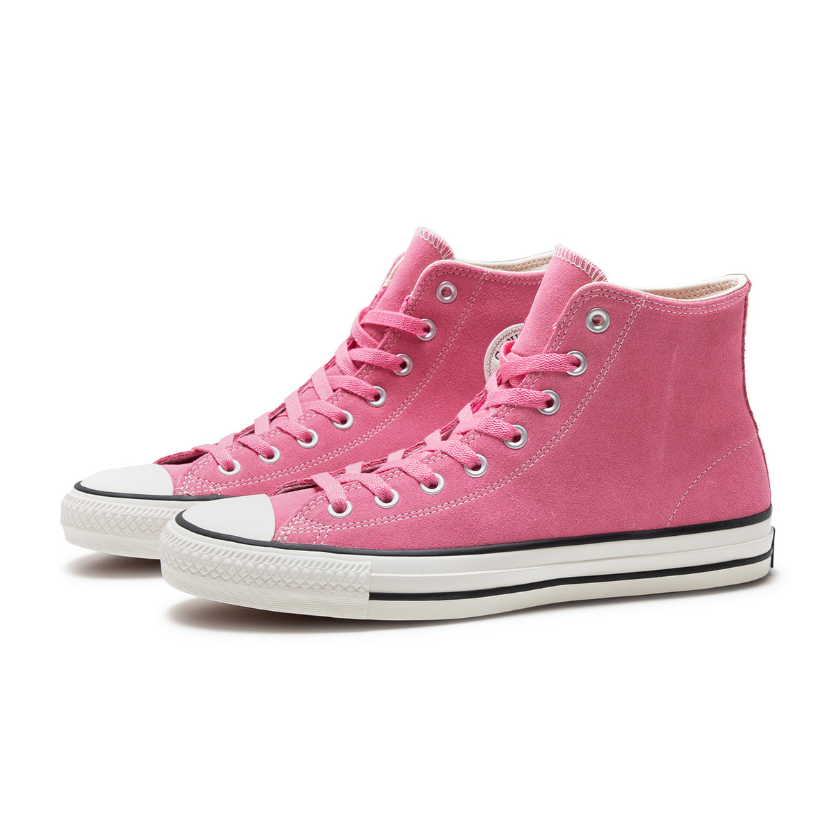 Converse CTAS Pro Hi