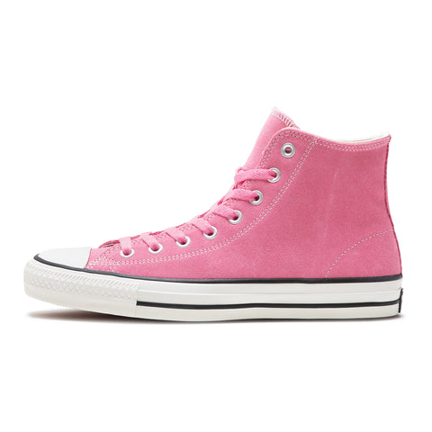 Converse CTAS Pro Hi