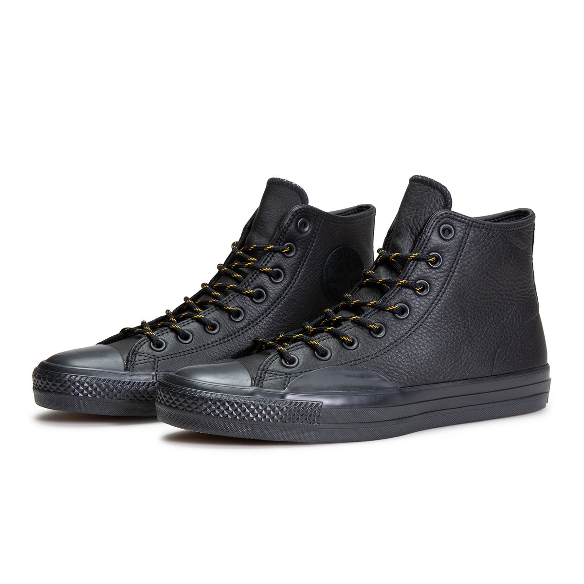 Converse CTAS Pro Hi