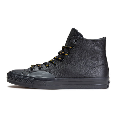 Converse CTAS Pro Hi