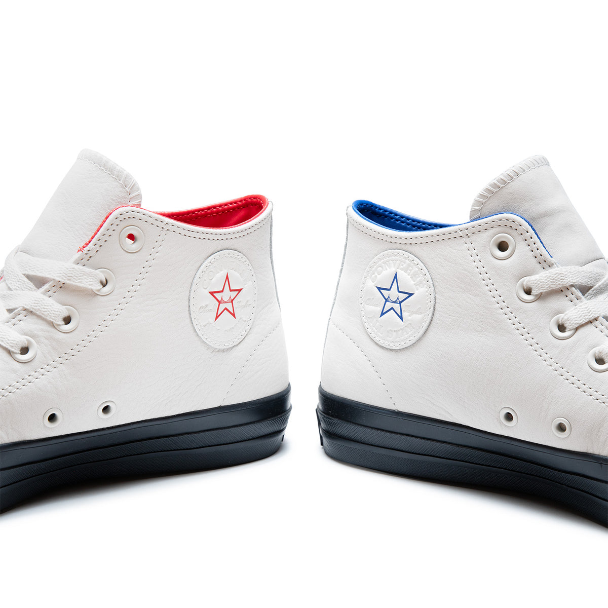 Converse CTAS Pro Mid