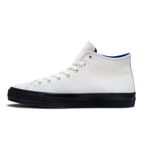 Converse CTAS Pro Mid