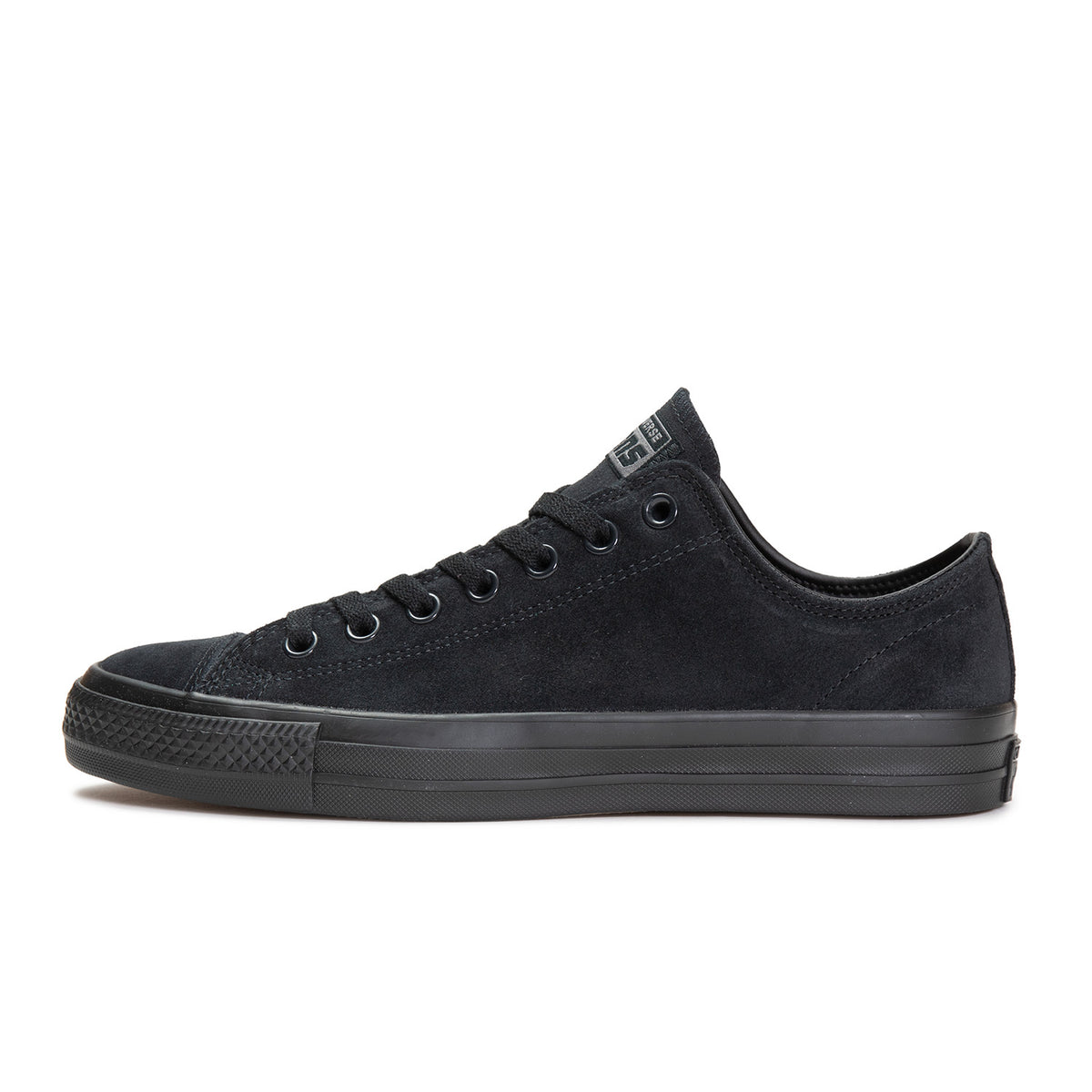 Converse CTAS Pro OX