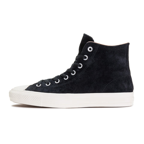 Converse CTAS Pro Hi