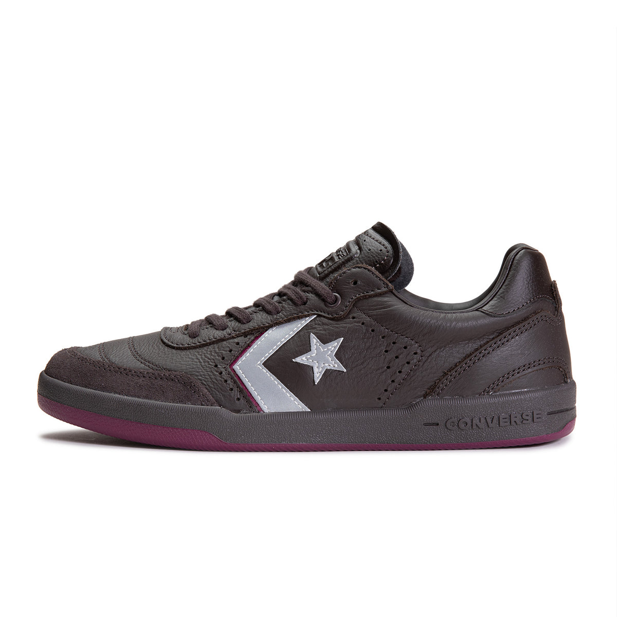 Converse Louie Lopez Pro 2 OX