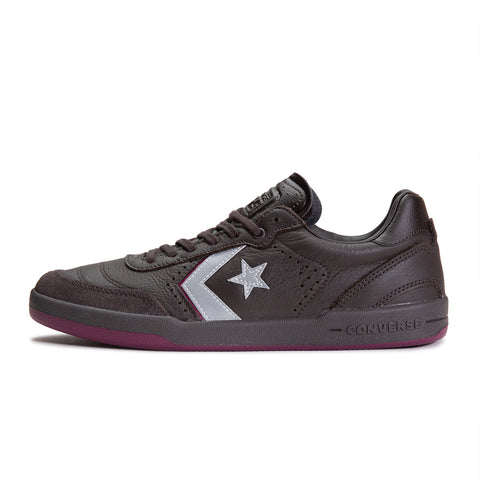 Converse Louie Lopez Pro 2 OX
