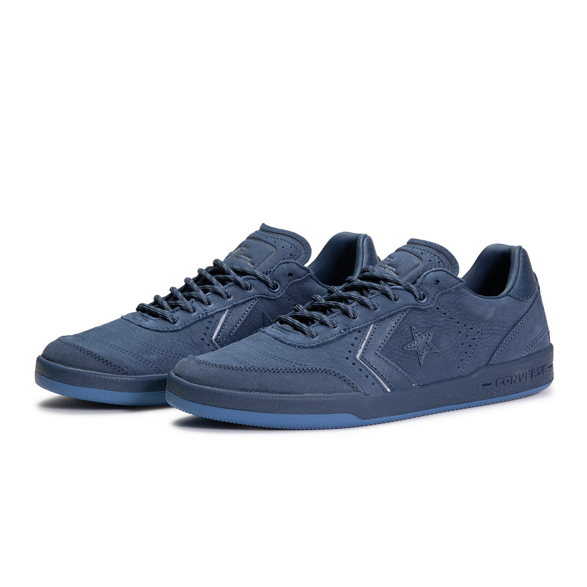 Converse Louie Lopez Pro 2 OX