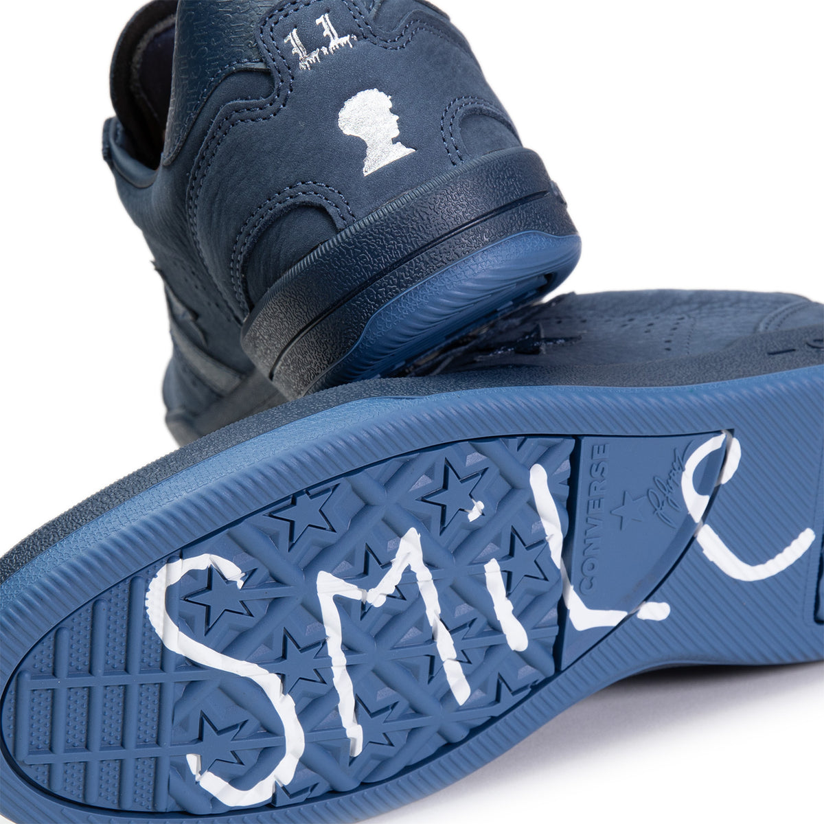 Converse Louie Lopez Pro 2 OX