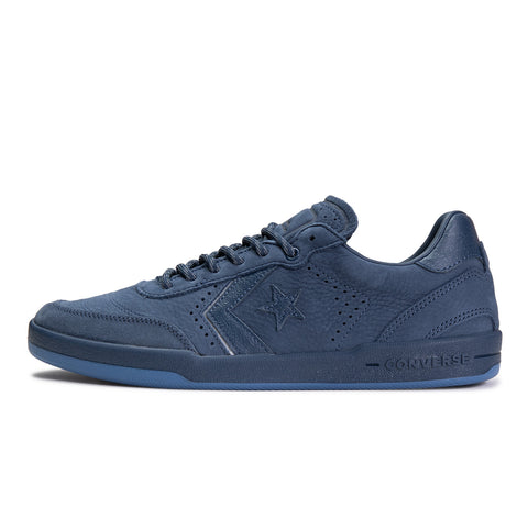 Converse Louie Lopez Pro 2 OX