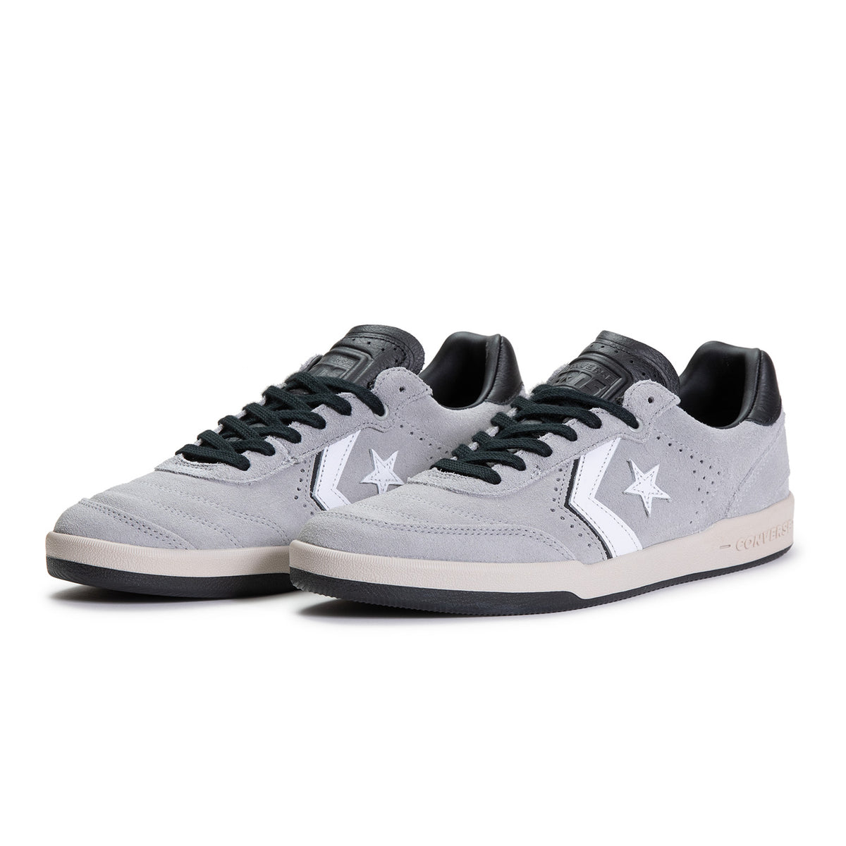 Converse Louie Lopez Pro 2 OX