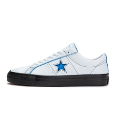 Converse One Star Pro OX