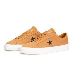 Converse One Star Pro Ox