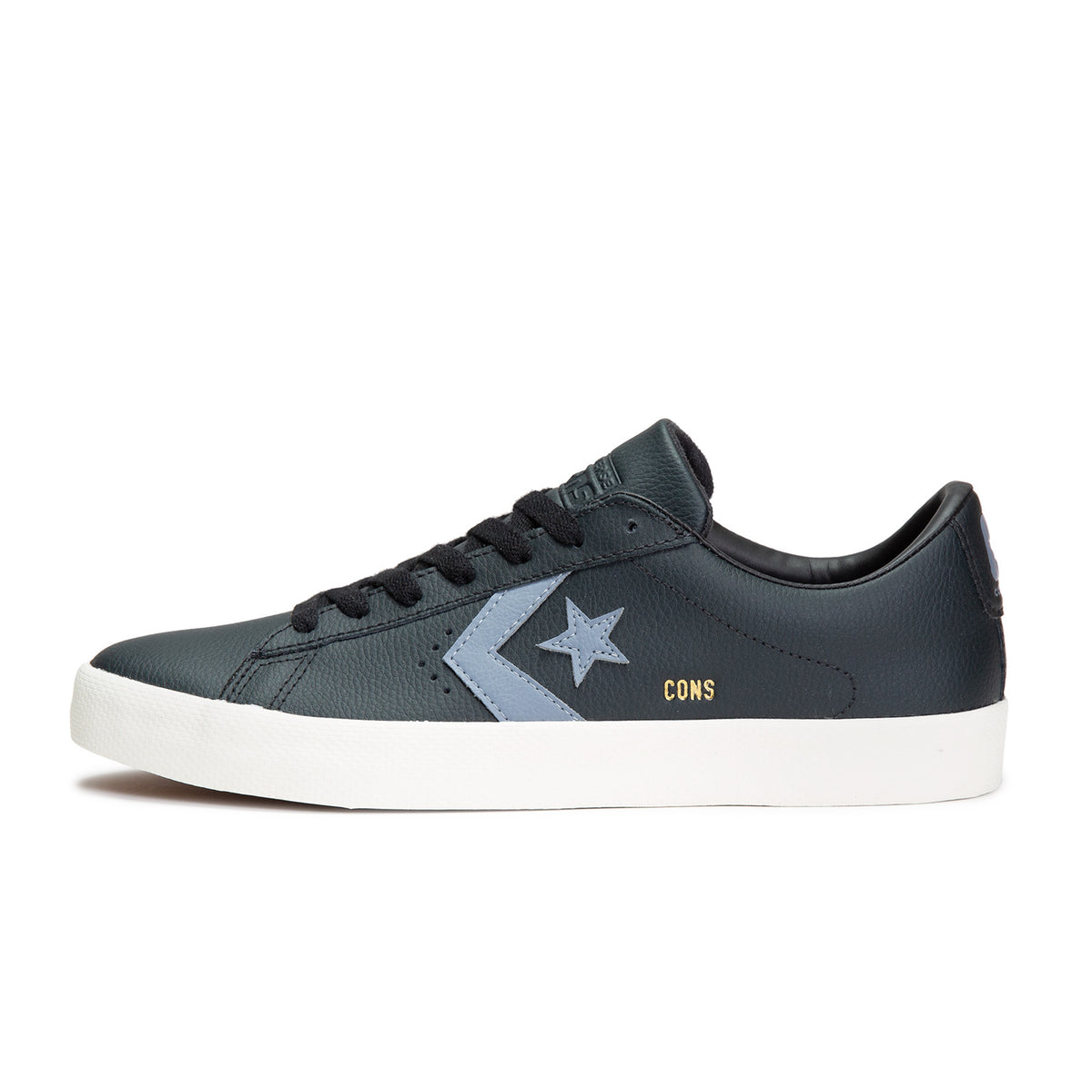 Converse vulc best sale