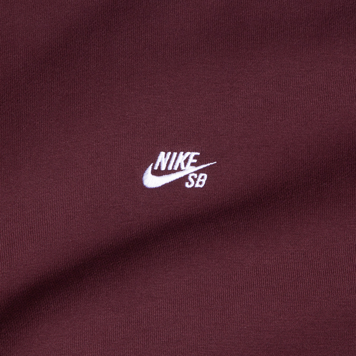 Nike SB Fleece Skate Crewneck Sweatshirt