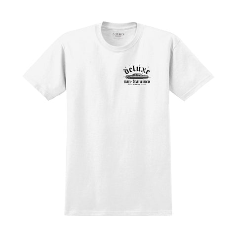 DLX Lowrider T-Shirt
