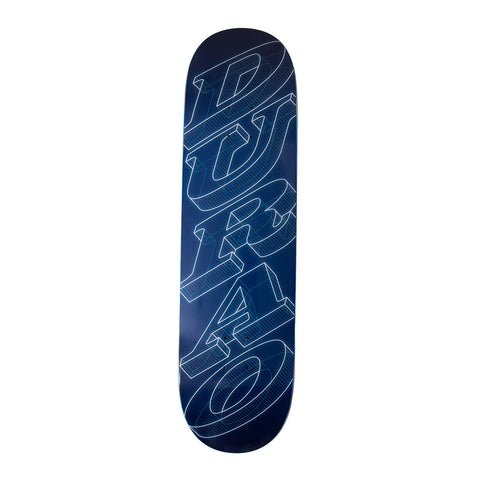 Hardbody Antonio Durao Stacked Deck