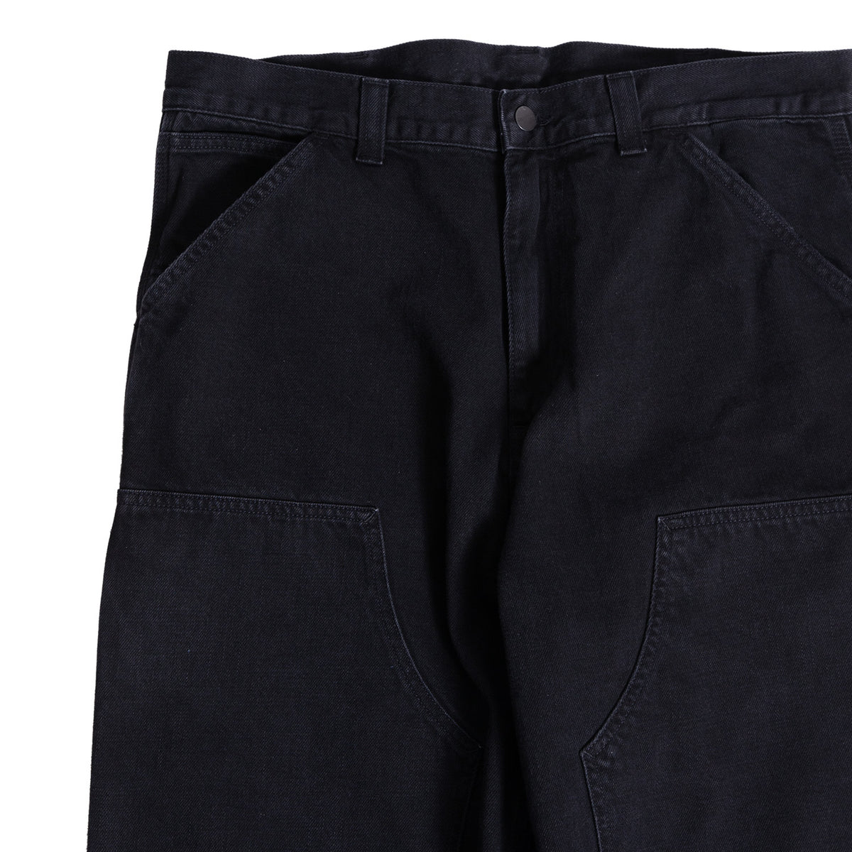 Carhartt WIP OG Double Knee Pant