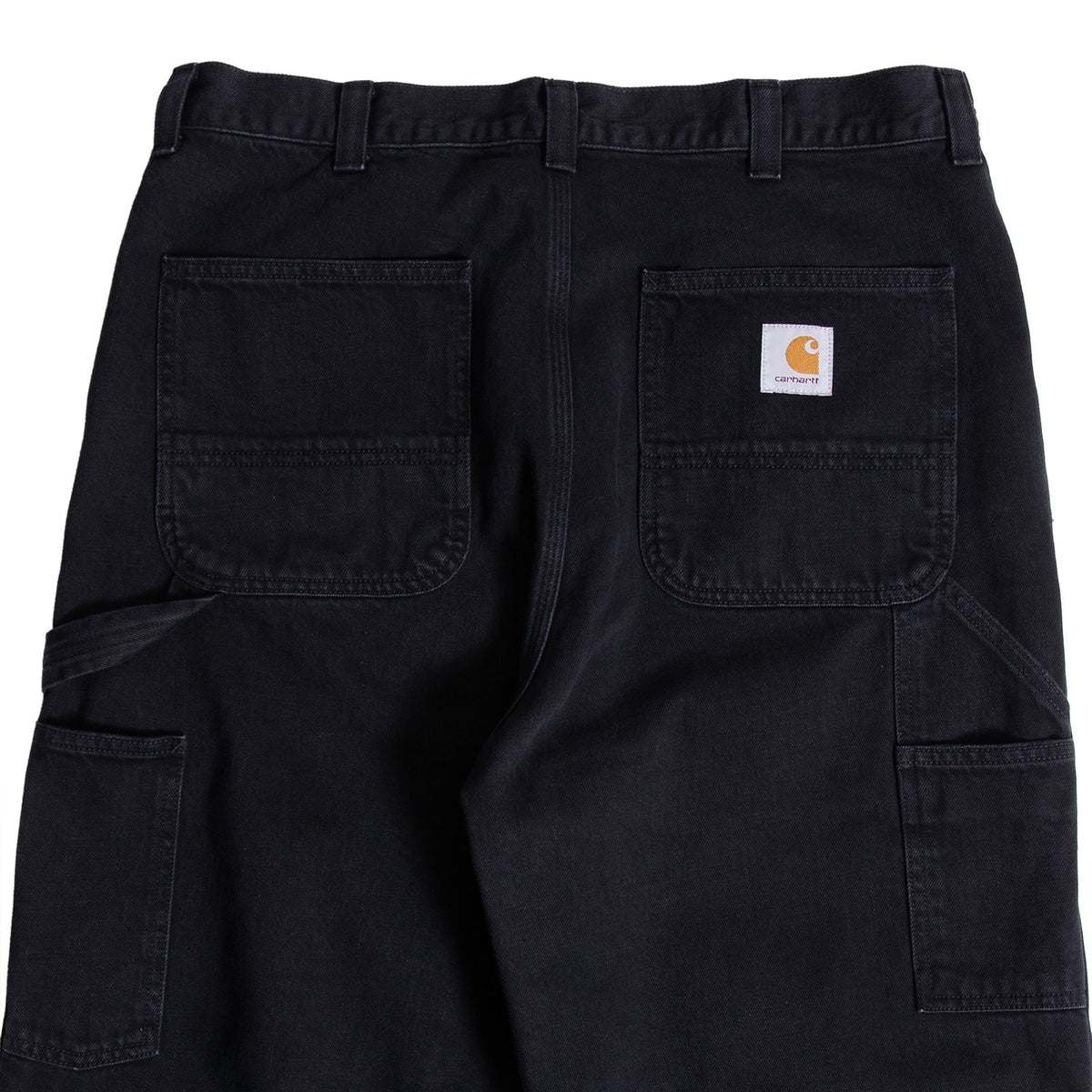 Carhartt WIP OG Double Knee Pant