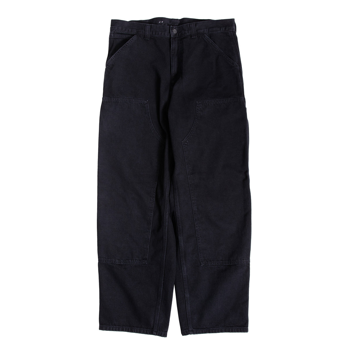 Carhartt WIP OG Double Knee Pant