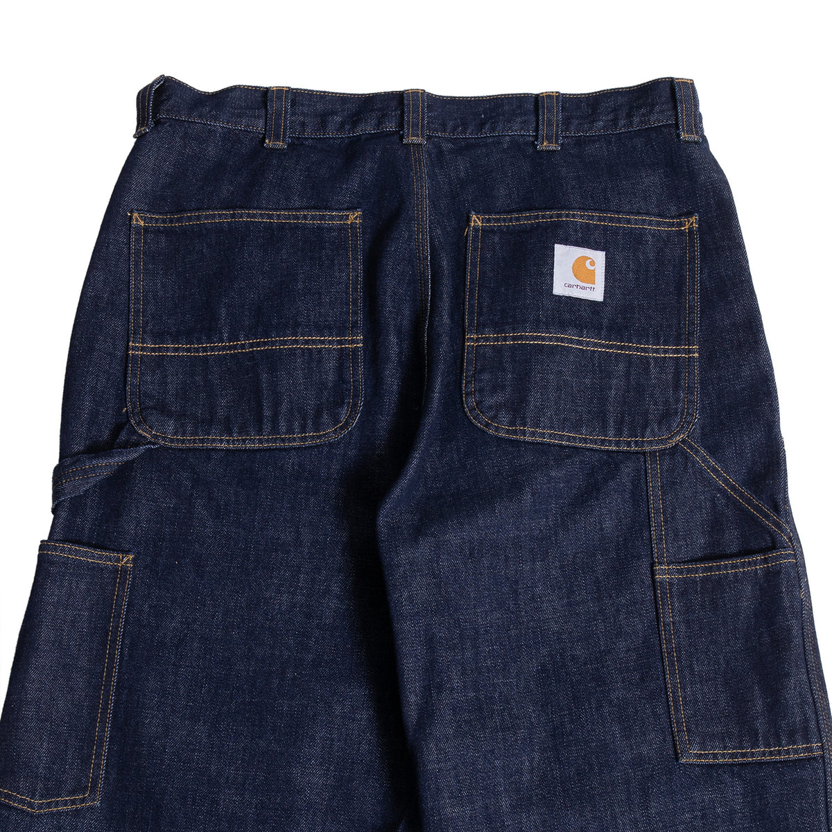 Carhartt WIP OG Double Knee Pant