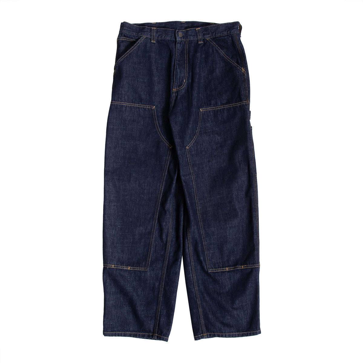 Carhartt WIP OG Double Knee Pant