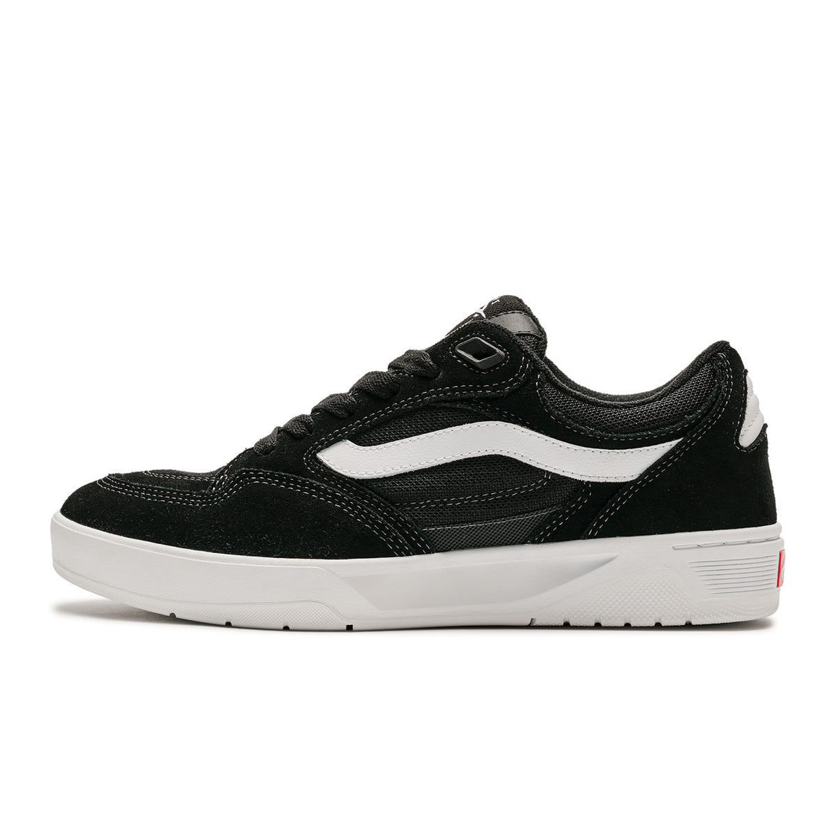 Vans Skate Rowan Z3