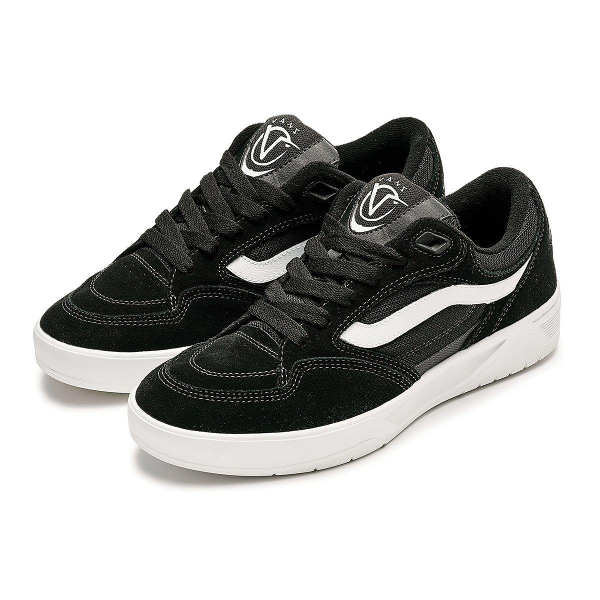 Vans Skate Rowan Z3