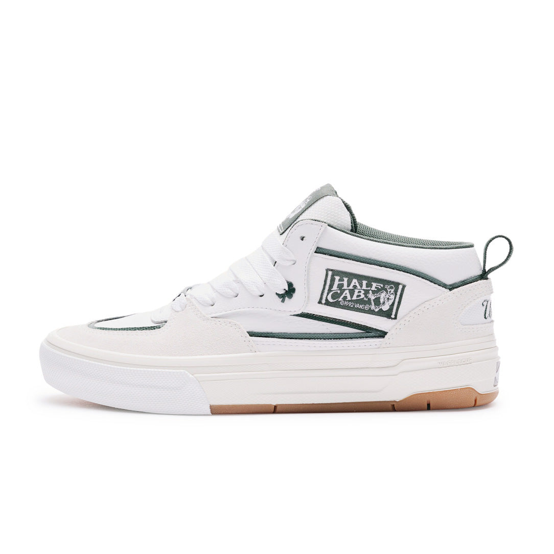 Vans Skate Half Cab Wafflecup
