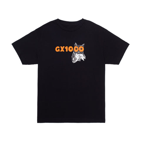 GX1000 Owl T-Shirt