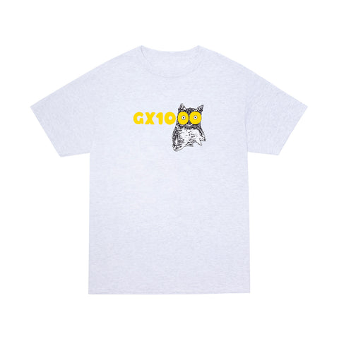 GX1000 Owl T-Shirt