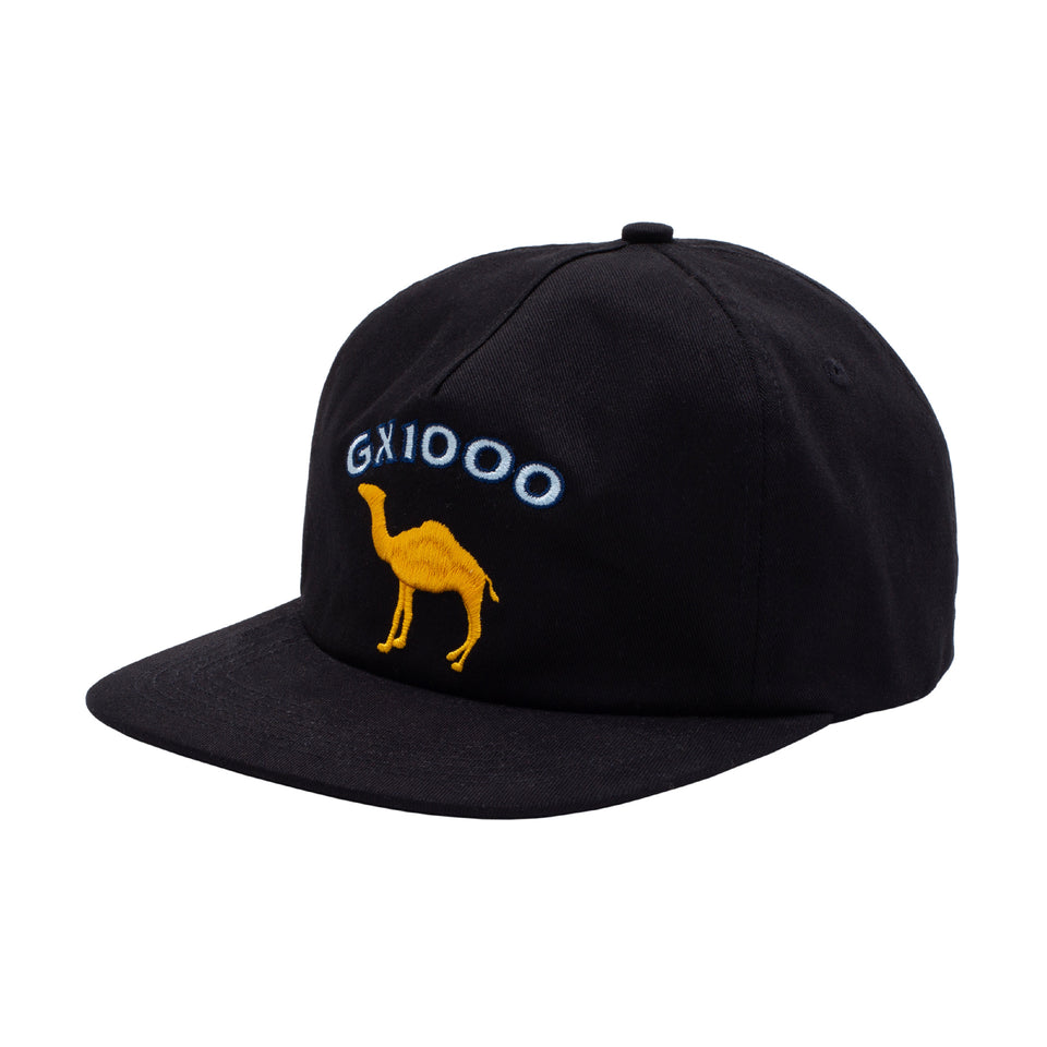 GX1000 Dromedary Hat