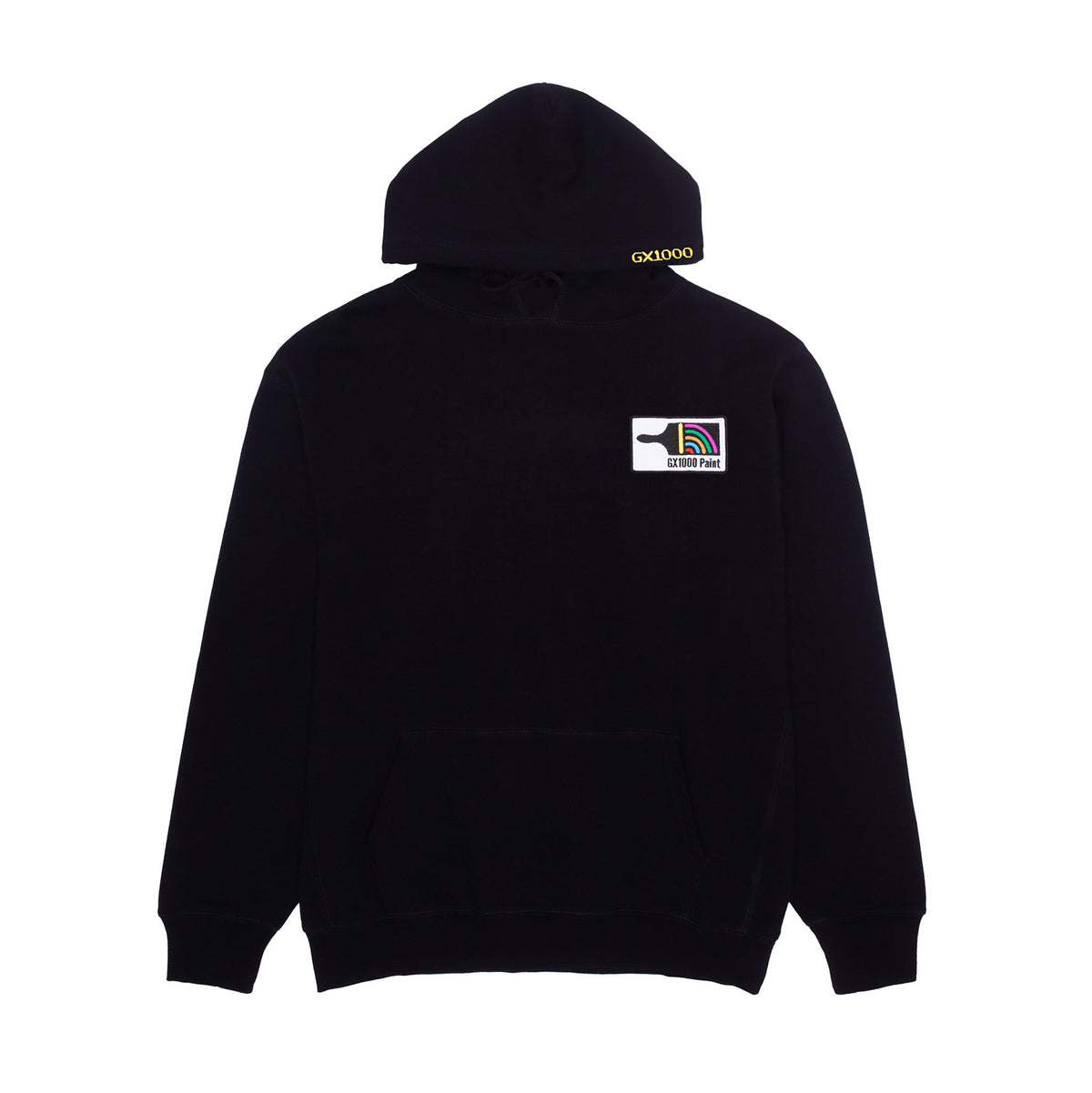 Gx1000 sweatshirt best sale