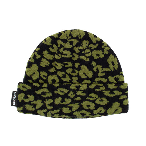 GX1000 Lep Beanie