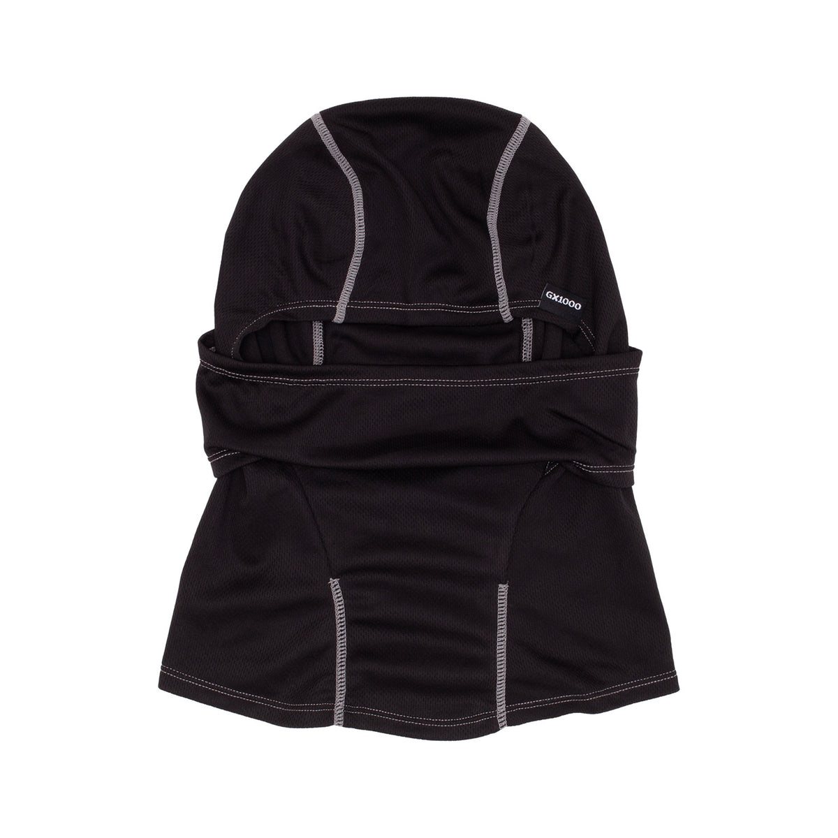 GX1000 Balaclava