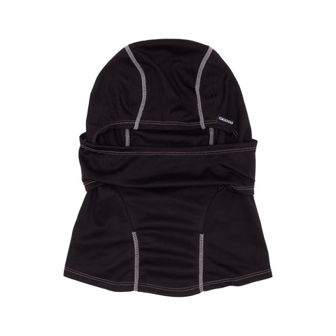 GX1000 Balaclava