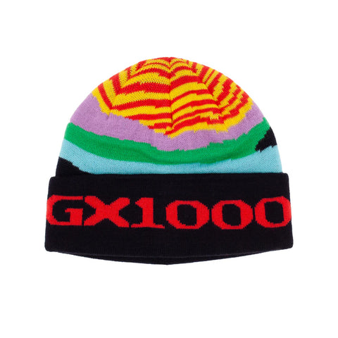 GX1000 Nature Beanie
