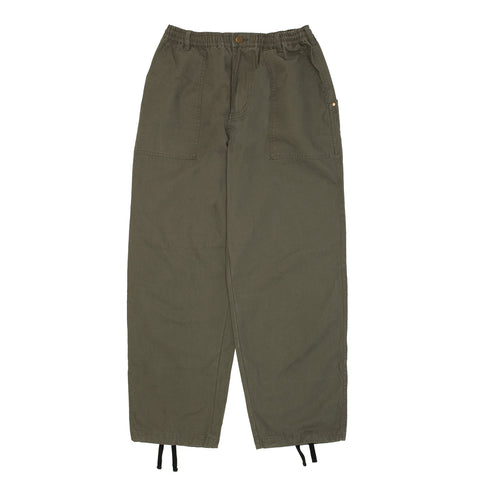 GX1000 Field Pant