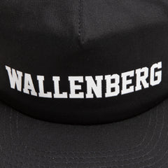 Thrasher Wallenberg Hat