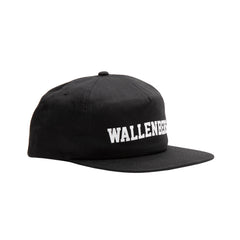 Thrasher Wallenberg Hat