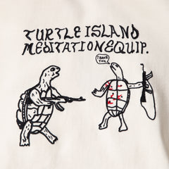 Medicine Hoodie – We Are Turtle Island