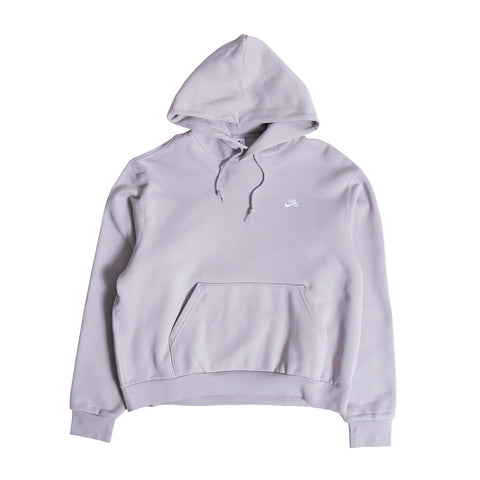 Nike SB Fleece Pullover Skate Hooded Sweatshirt