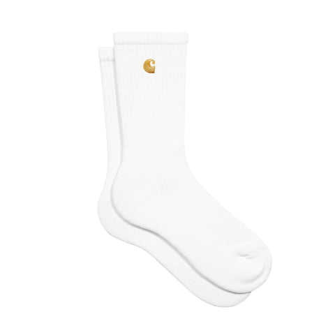 Carhartt WIP Chase Socks