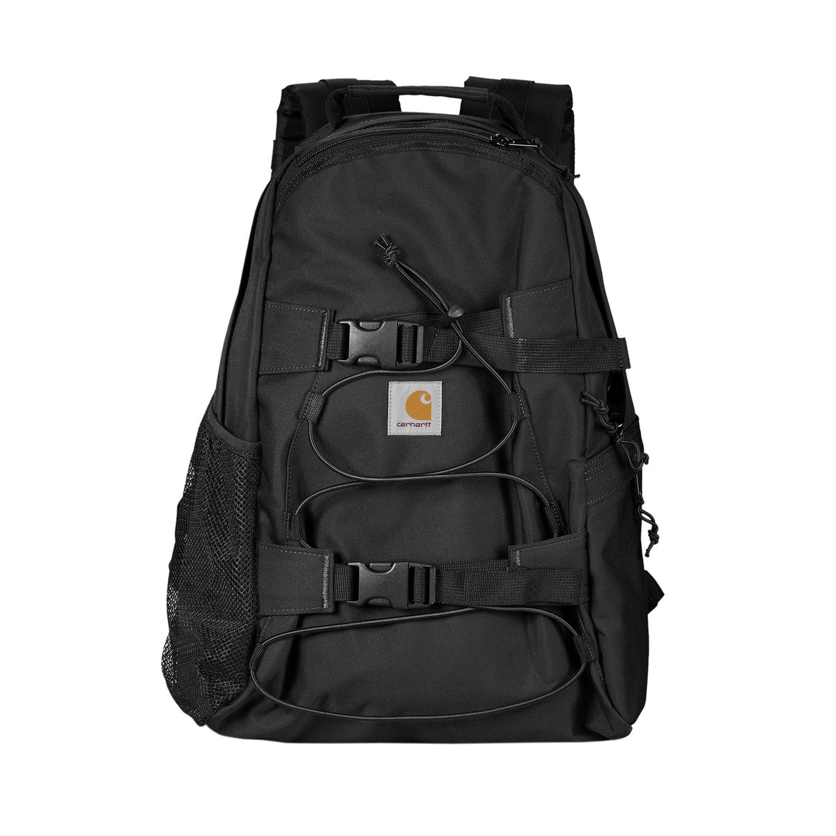 Carhartt WIP Kickflip Backpack