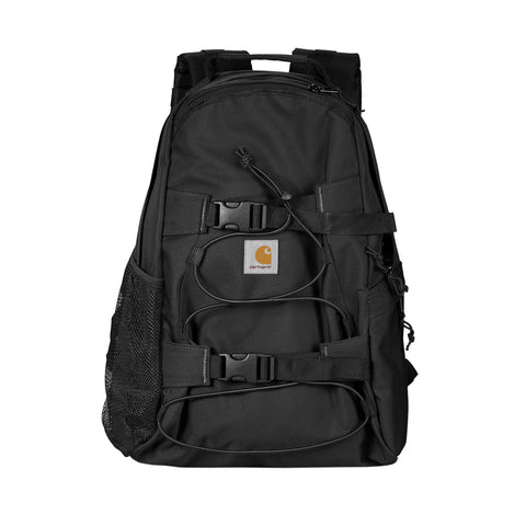 Carhartt WIP Kickflip Backpack
